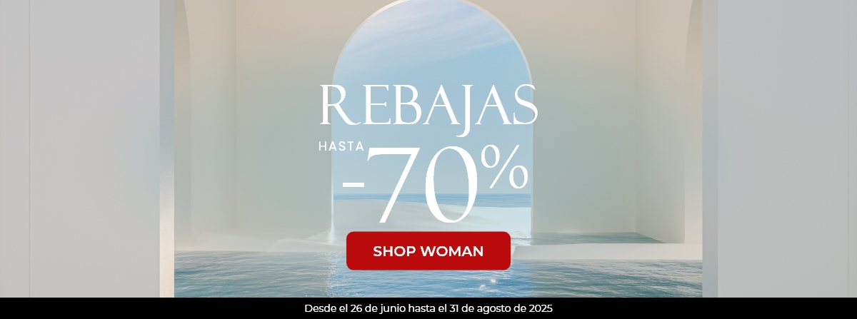REBAJAS.SS24.Mujer.Desktop.02
