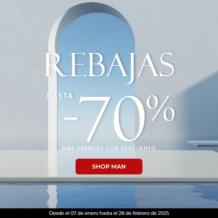 REBAJAS.SS24.Hombre.Mobile.03