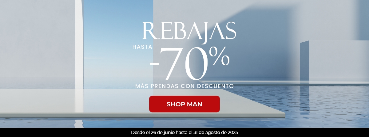 REBAJAS.SS24.Hombre.Desktop.03