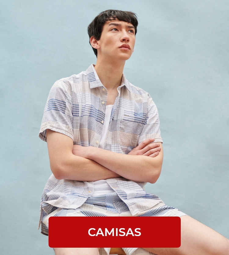 REBAJAS.SS24.Home.Camisas.Hombre.Mobile.02