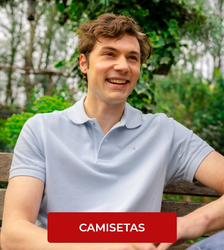 REBAJAS.SS24.Home.Camisetas.Hombre.Mobile.02