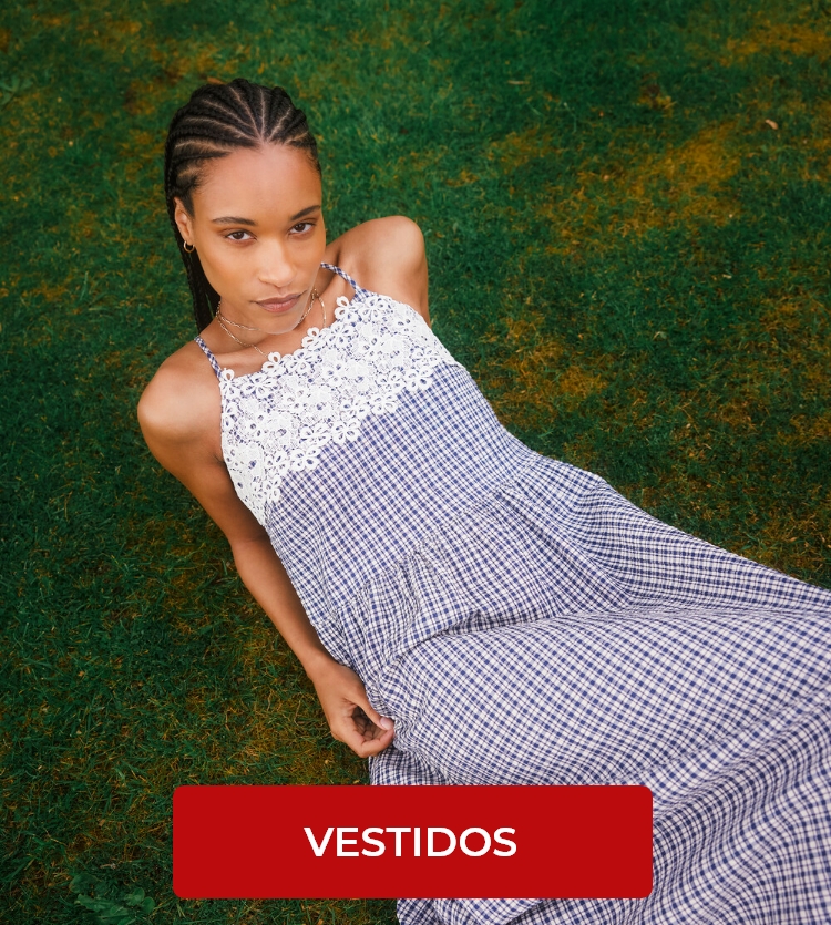 REBAJAS.SS24.Home.Vestidos.Mujer.Mobile.02