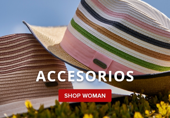 REBAJAS.SS24.Home.Accesorios.Desktop.02
