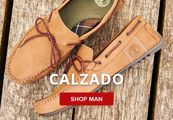 REBAJAS.SS24.Home.Calzado.Desktop.02