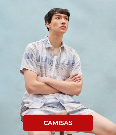 REBAJAS.SS24.Home.Camisas.Hombre.Desktop.02