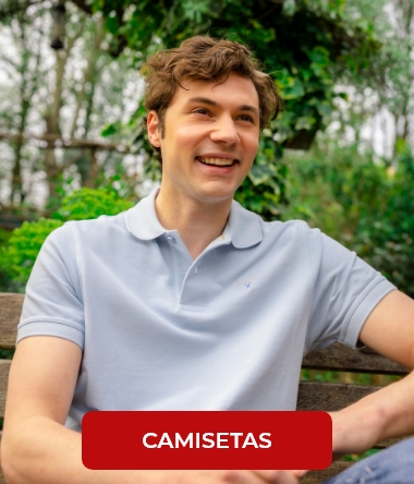REBAJAS.SS24.Home.Camisetas.Hombre.Desktop.02