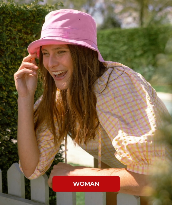 REBAJAS.SS24.Home.Mujer.Desktop.02