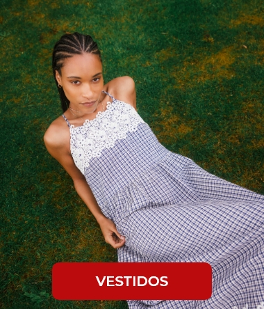 REBAJAS.SS24.Home.Vestidos.Mujer.Desktop.02