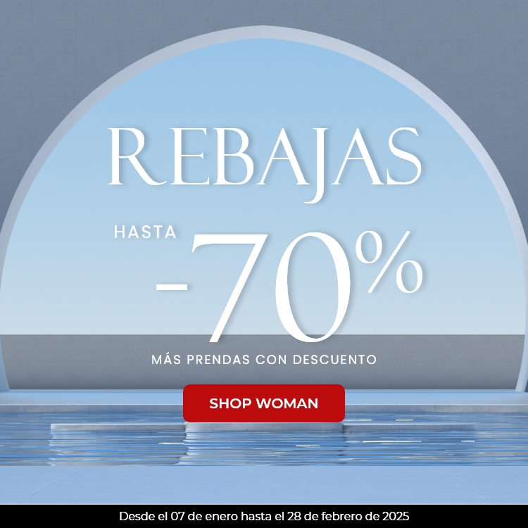 REBAJAS.SS24.Mujer.Mobile.03