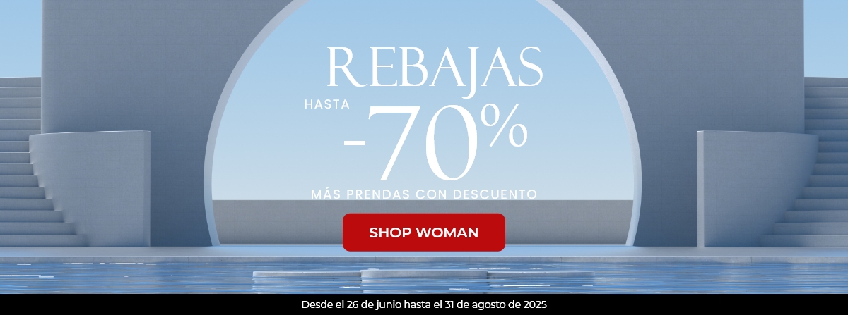 REBAJAS.SS24.Mujer.Desktop.03
