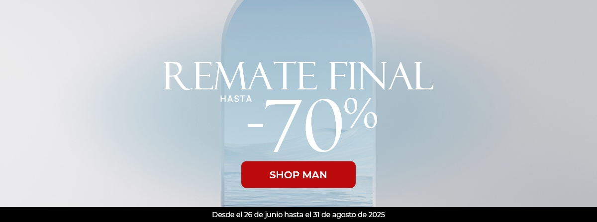 REBAJAS.SS24.Hombre.Desktop.04