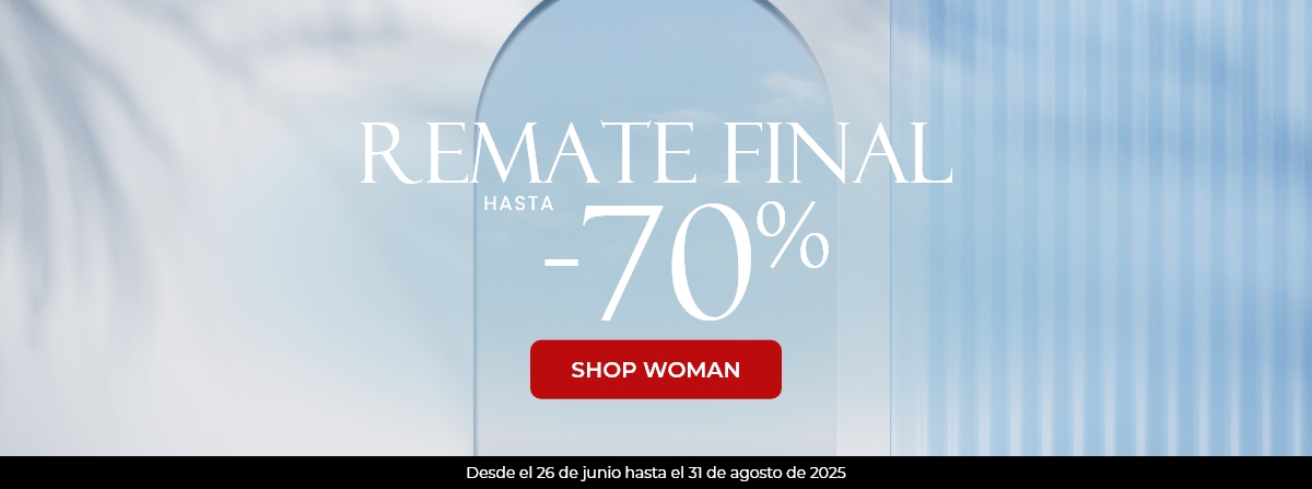 REBAJAS.SS24.Mujer.Desktop.04