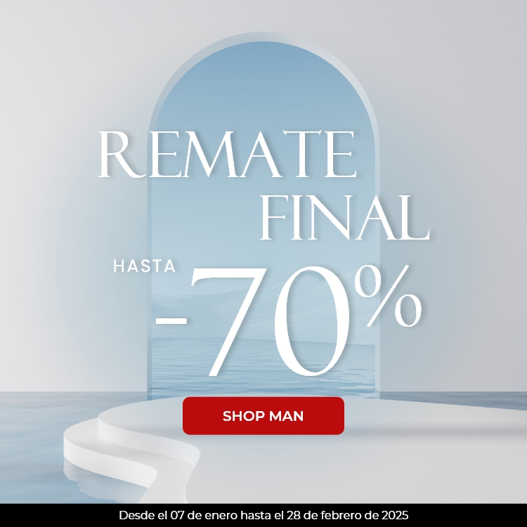 REBAJAS.SS24.Hombre.Mobile.04