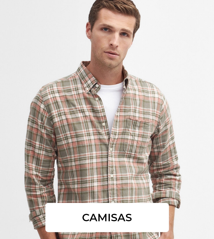 SS24.Hombre.Camisas.Mobile.01