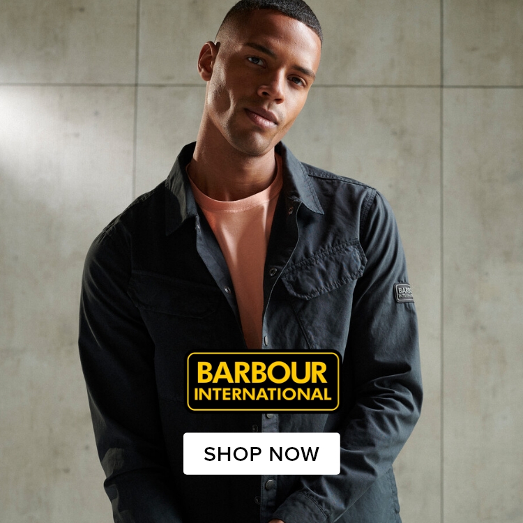 SS24.Home.Barbour.International.Mobile.01