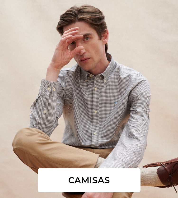 SS24.Home.Camisas.Hombre.Mobile.01