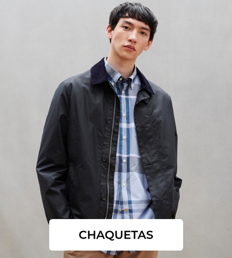 SS24.Home.Chaquetas.Hombre.Mobile.01