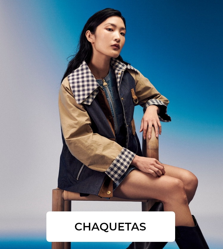 SS24.Home.Chaquetas.Mujer.Mobile.01