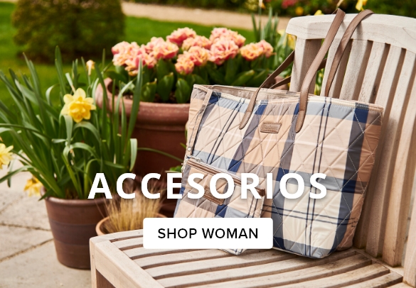 SS24.Home.Accesorios.Mujer.Desktop.01