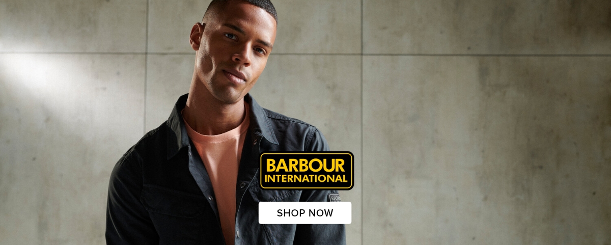 SS24.Home.Barbour.International.Desktop.01