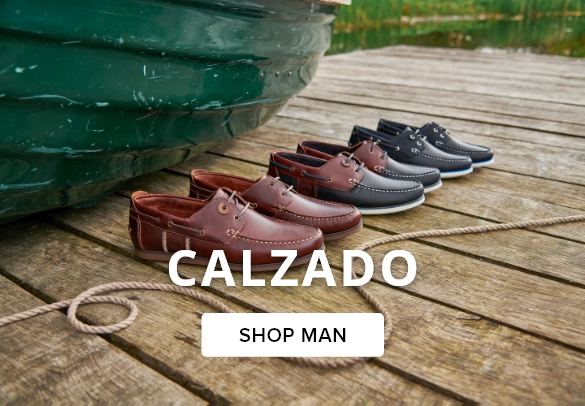 SS24.Home.Calzado.Hombre.Desktop.01