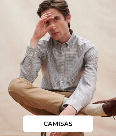 SS24.Home.Camisas.Hombre.Desktop.01