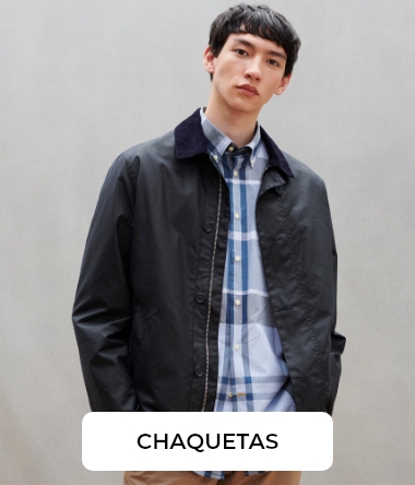 SS24.Home.Chaquetas.Hombre.Desktop.01