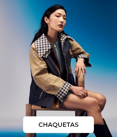 SS24.Home.Chaquetas.Mujer.Desktop.01
