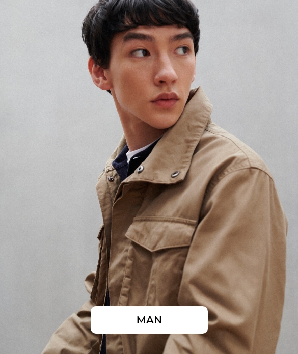 SS24.Home.Man.Desktop.01