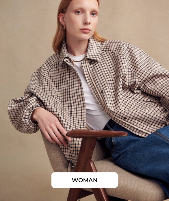 SS24.Home.Woman.Desktop.01