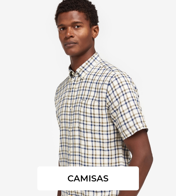 SS24.Hombre.Camisas.Mobile.02