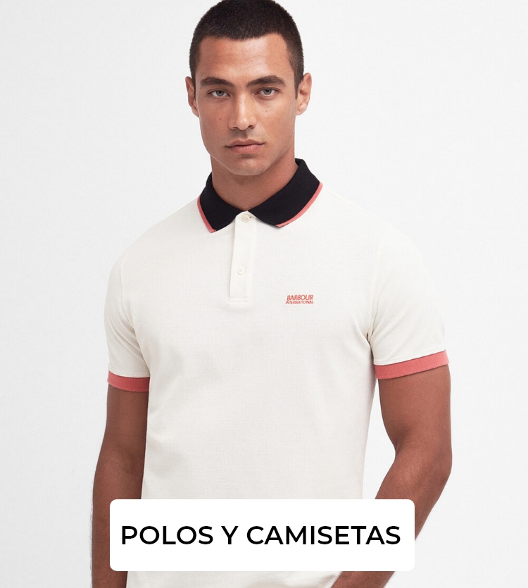 SS24.Hombre.Camisetas.Mobile.02