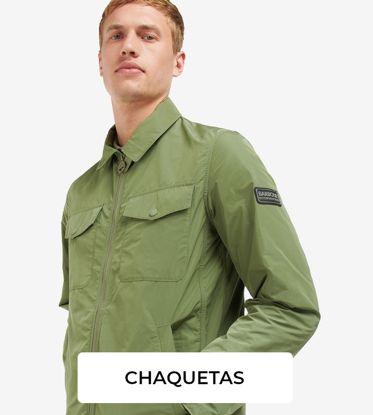 SS24.Hombre.Chaquetas.Mobile.02