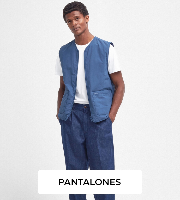 SS24.Hombre.Pantalones.Mobile.02