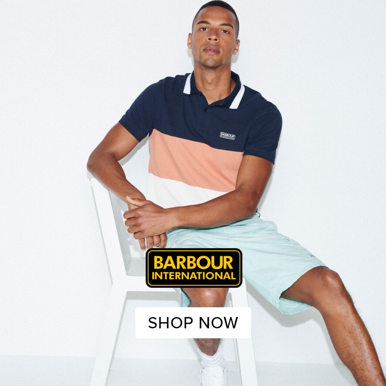 SS24.Hombre.Slider.Barbour.International.Mobile.02