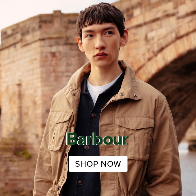 SS24.Hombre.Slider.Barbour.Mobile.02
