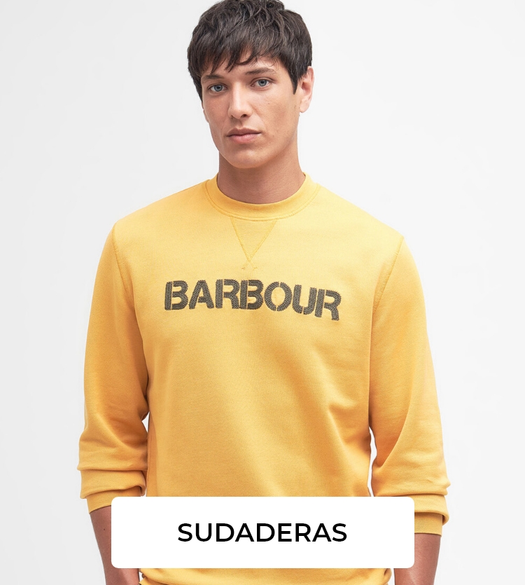 SS24.Hombre.Sudaderas.Mobile.02