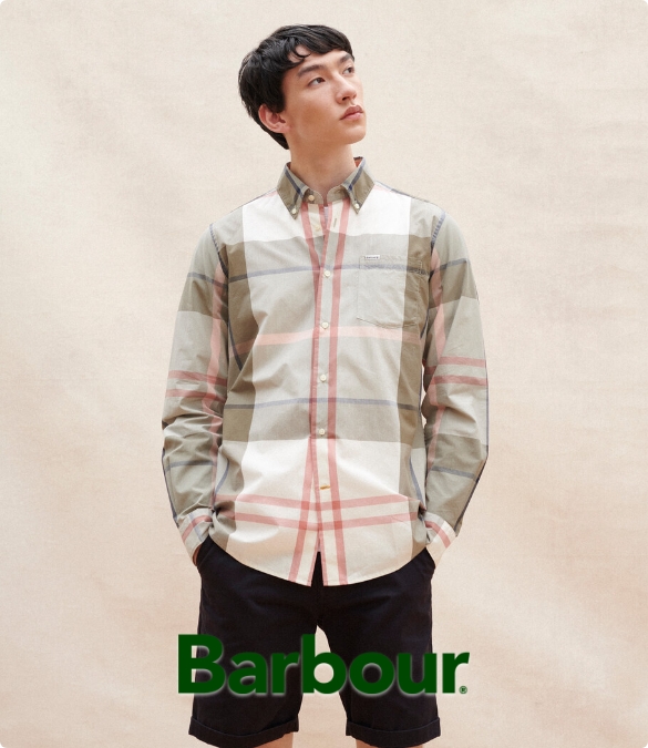 SS24.Hombre.Barbour.Desktop.02