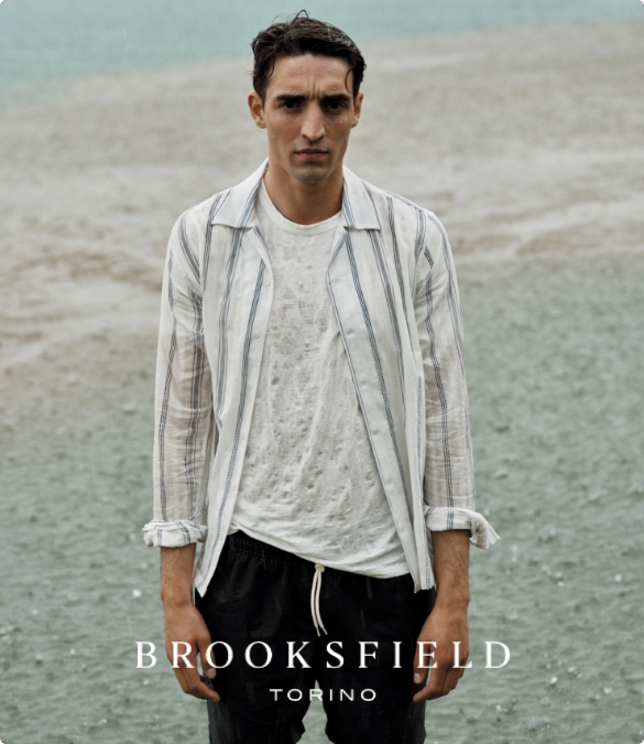 SS24.Hombre.Brooksfield.Desktop.01