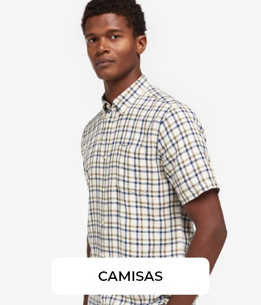 SS24.Hombre.Camisas.Desktop.02