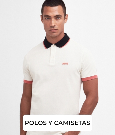 SS24.Hombre.Camisetas.Desktop.02