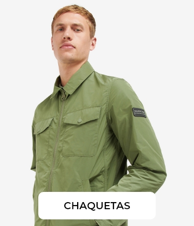 SS24.Hombre.Chaquetas.Desktop.02