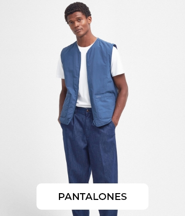 SS24.Hombre.Pantalones.Desktop.02