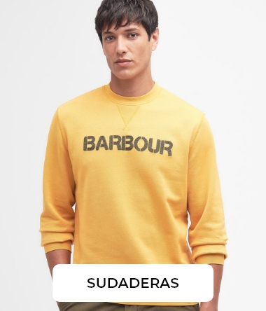 SS24.Hombre.Sudaderas.Desktop.02