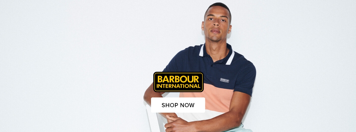 SS24.Hombre.Slider.Barbour.International.Desktop.02