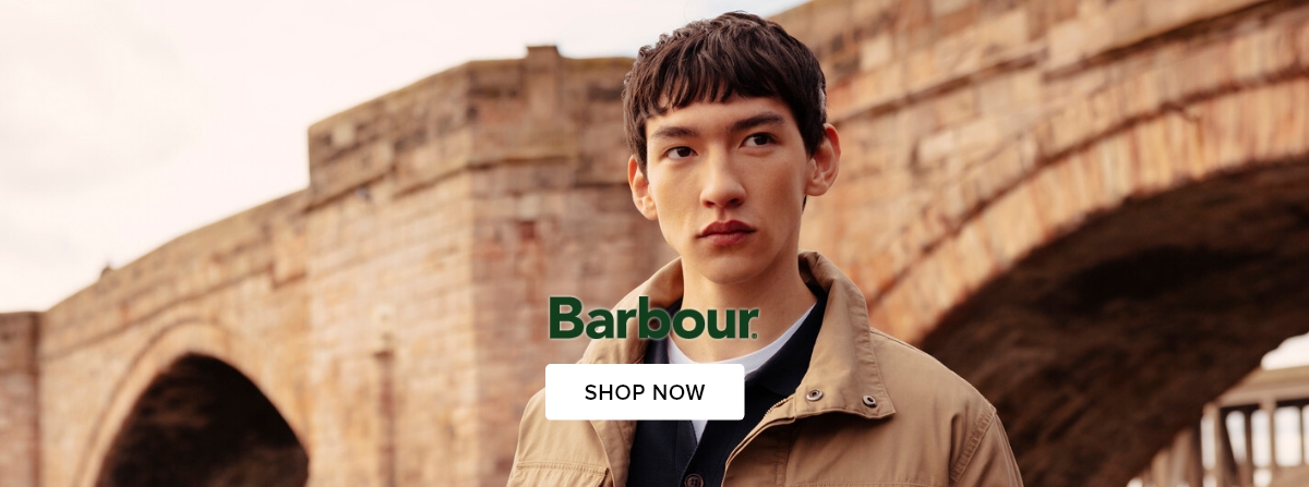 SS24.Hombre.Slider.Barbour.Desktop.02
