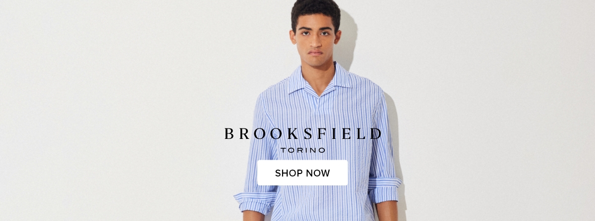 SS24.Hombre.Slider.Brooksfield.Desktop.02