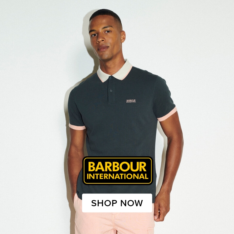 SS24.Home.Barbour.International.Mobile.02