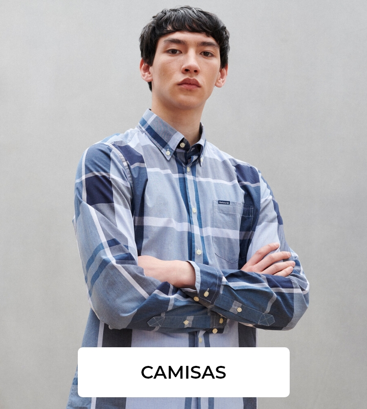 SS24.Home.Camisas.Hombre.Mobile.02