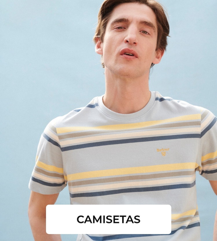SS24.Home.Camisetas.Hombre.Mobile.01